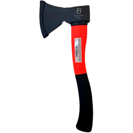 Топор для пожарного щита