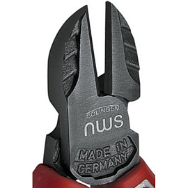 Бокорезы 180мм NWS (134-69-180)