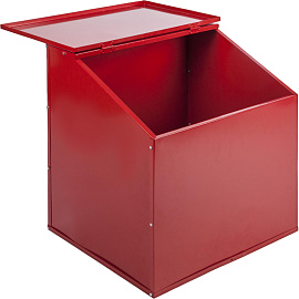 Ящик для песка разборный 46х49х58.5 см