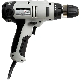 Дрель-шуруповерт сетевая Интерскол ДШ-10/320Э2 320 Вт (220.1.1.00)