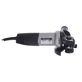 Шлифмашина угловая сетевая Интерскол УШМ-125/700 (529.1.0.00)
