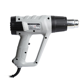 Фен электрический Интерскол ФЭ-2000ЭМ (385.0.1.00) фото Фен электрический Интерскол ФЭ-2000ЭМ (385.0.1.00)