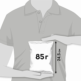 Чипсы картофельные Lay Чипсы картофельные Lay