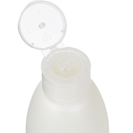 Жидкость для снятия лака EVI professional с ацетоном 250 мл