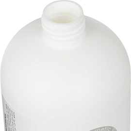 Средство для обезжиривания ногтей и снятия липкого слоя EVI professional 1000 мл