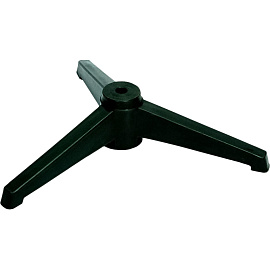 Ёлка искусственная новогодняя Morozco Сибирская напольная 1 м