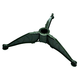 Елка новогодняя Morozco Сибирская напольная 1.8 м