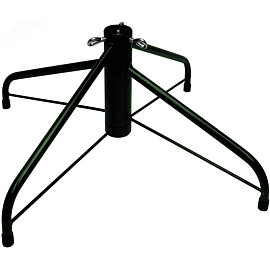 Ёлка искусственная новогодняя Morozco Сибирская напольная 2.1 м