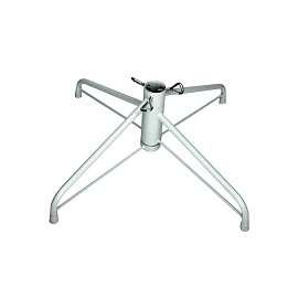 Елка новогодняя Morozco Метелица напольная 2.1 м