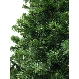 Елка новогодняя Morozco Клеопатра напольная 1.8 м