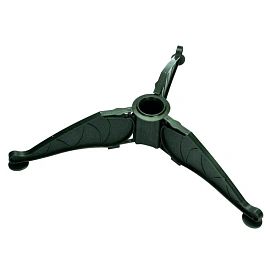 Елка новогодняя Morozco Клеопатра напольная 1.8 м