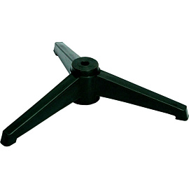 Ёлка искусственная новогодняя Morozco напольная 1 м