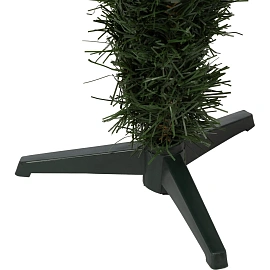 Ёлка искусственная новогодняя Morozco напольная 1 м