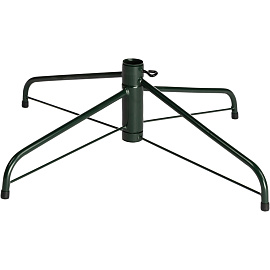 Ёлка искусственная новогодняя Лесная Красавица напольная с шишками 2.15 м