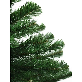Елка новогодняя Morozco Сибирская напольная 2.7 м