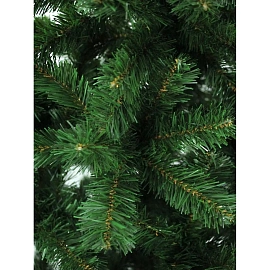 Елка новогодняя Morozco Сибирская напольная 2.7 м