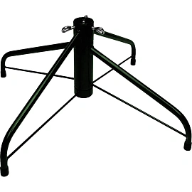 Елка новогодняя Morozco Сибирская напольная 2.7 м