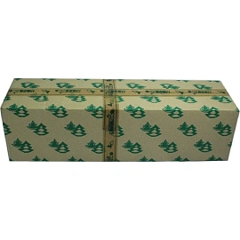 Елка новогодняя Morozco Сибирская напольная 2.7 м