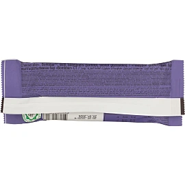 Батончик Bombbar протеиновый Малиновый чизкейк 60 г