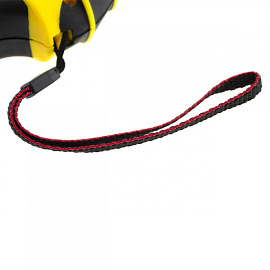 Рулетка Чеглок 8 м х 25 мм (14-01-480)