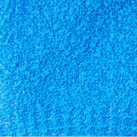 Перчатки рабочие защитные СВС Nitrix II хлопковые с нитрильным покрытием белые/голубые (волна, 13 класс, размер 8 (M))