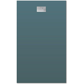 Зеркало настенное Комус Мебель Классик-1 600Х1000 прямоугольное