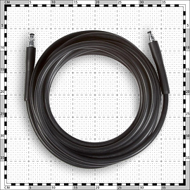 Мойка высокого давления Bort BHR-2000-Smart (91275721) фото Мойка высокого давления Bort BHR-2000-Smart (91275721)