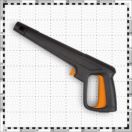 Мойка высокого давления Bort BHR-2000-Smart (91275721) фото Мойка высокого давления Bort BHR-2000-Smart (91275721)