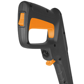 Мойка высокого давления Bort BHR-2000-Smart (91275721) фото Мойка высокого давления Bort BHR-2000-Smart (91275721)