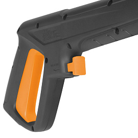 Мойка высокого давления Bort BHR-2000-Smart (91275721) фото Мойка высокого давления Bort BHR-2000-Smart (91275721)