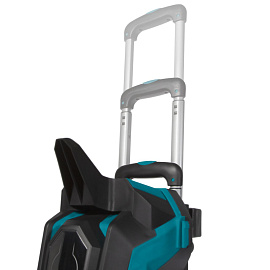 Мойка высокого давления Bort BHR-2000-Smart (91275721) фото Мойка высокого давления Bort BHR-2000-Smart (91275721)