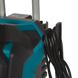 Мойка высокого давления Bort BHR-2000-Smart (91275721) фото Мойка высокого давления Bort BHR-2000-Smart (91275721)