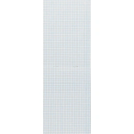 Блокнот Attache А5 32 листа в ассортименте в клетку на скрепке (135x190 мм)