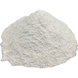 Средство от насекомых Абсолют Супер дуст 100 г