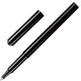 Гравюра Lori Белочка с золотистым эффектом 10x15 см