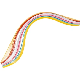 Набор для квиллинга Lori Десерт