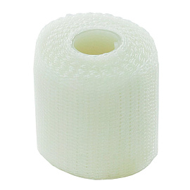 Бинт гипсовый стекловолокно 5 см x 3.6 м фото Бинт гипсовый стекловолокно 5 см x 3.6 м