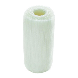 Бинт гипсовый полиэстер 10 см x 3.6 м фото Бинт гипсовый полиэстер 10 см x 3.6 м