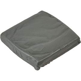 Ластик-клячка Deli Artenuevo EH02610 ПВХ 42x42x12 мм