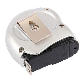 Рулетка Matrix Magnetic 3 м x 16 мм (31010)