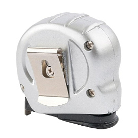 Рулетка Matrix Magnetic 3 м x 16 мм (31010)