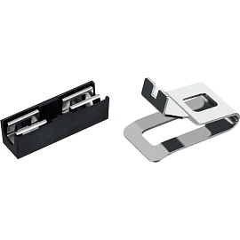 Дрель-шуруповёрт сетевая Зубр ДШ-М1-400-2 400 Вт