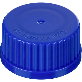 Банка лабораторная 500 мл (24 штуки в упаковке)