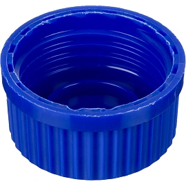 Банка лабораторная 500 мл (24 штуки в упаковке)