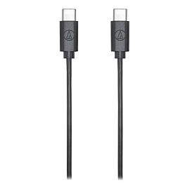 Микрофон Audio-Technica ATR2100x-USB (80001027)