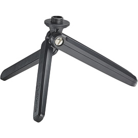 Микрофон Audio-Technica ATR2100x-USB (80001027)