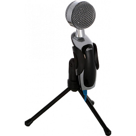 Микрофон Ritmix RDM-127 (15120026) фото Микрофон Ritmix RDM-127 (15120026)