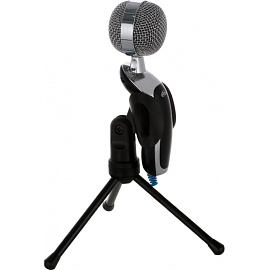 Микрофон Ritmix RDM-127 (15120026) фото Микрофон Ritmix RDM-127 (15120026)
