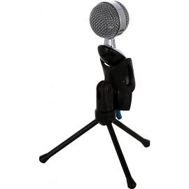 Микрофон Ritmix RDM-127 (15120026) фото Микрофон Ritmix RDM-127 (15120026)