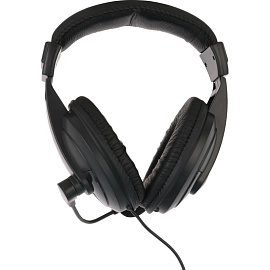 Наушники Ritmix RH-524M